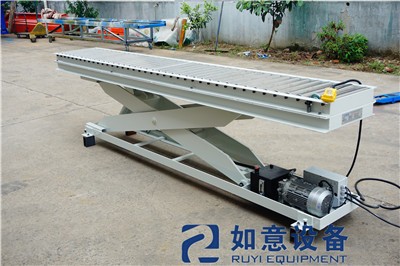 輥筒升降臺2_副本.jpg