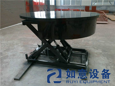 6_副本_副本.jpg 6_副本_副本.jpg